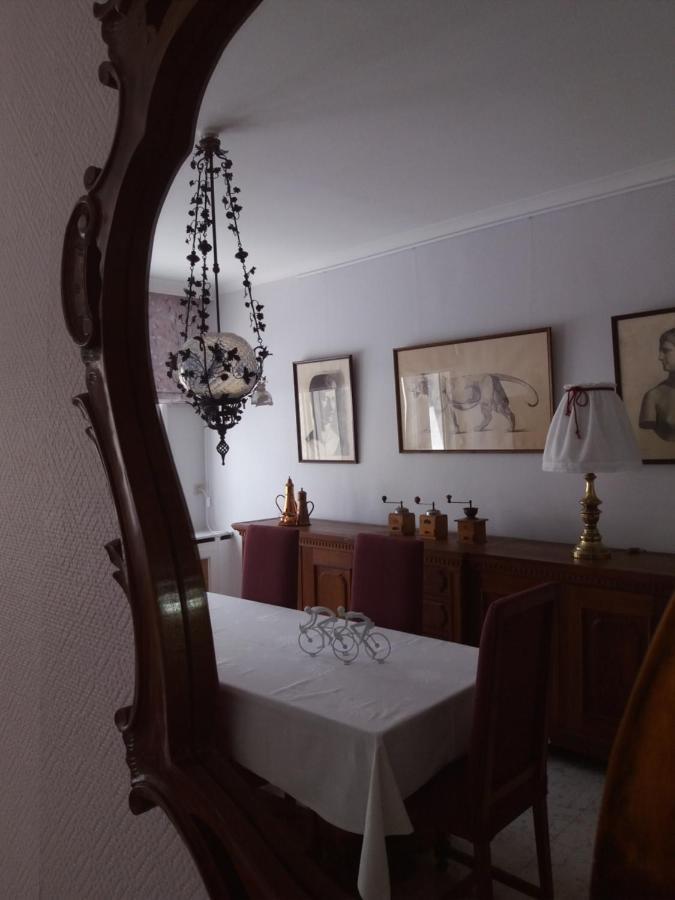 Velocipede Oudenaarde Vakantieverblijf 6 Pers (Adults Only) Εξωτερικό φωτογραφία