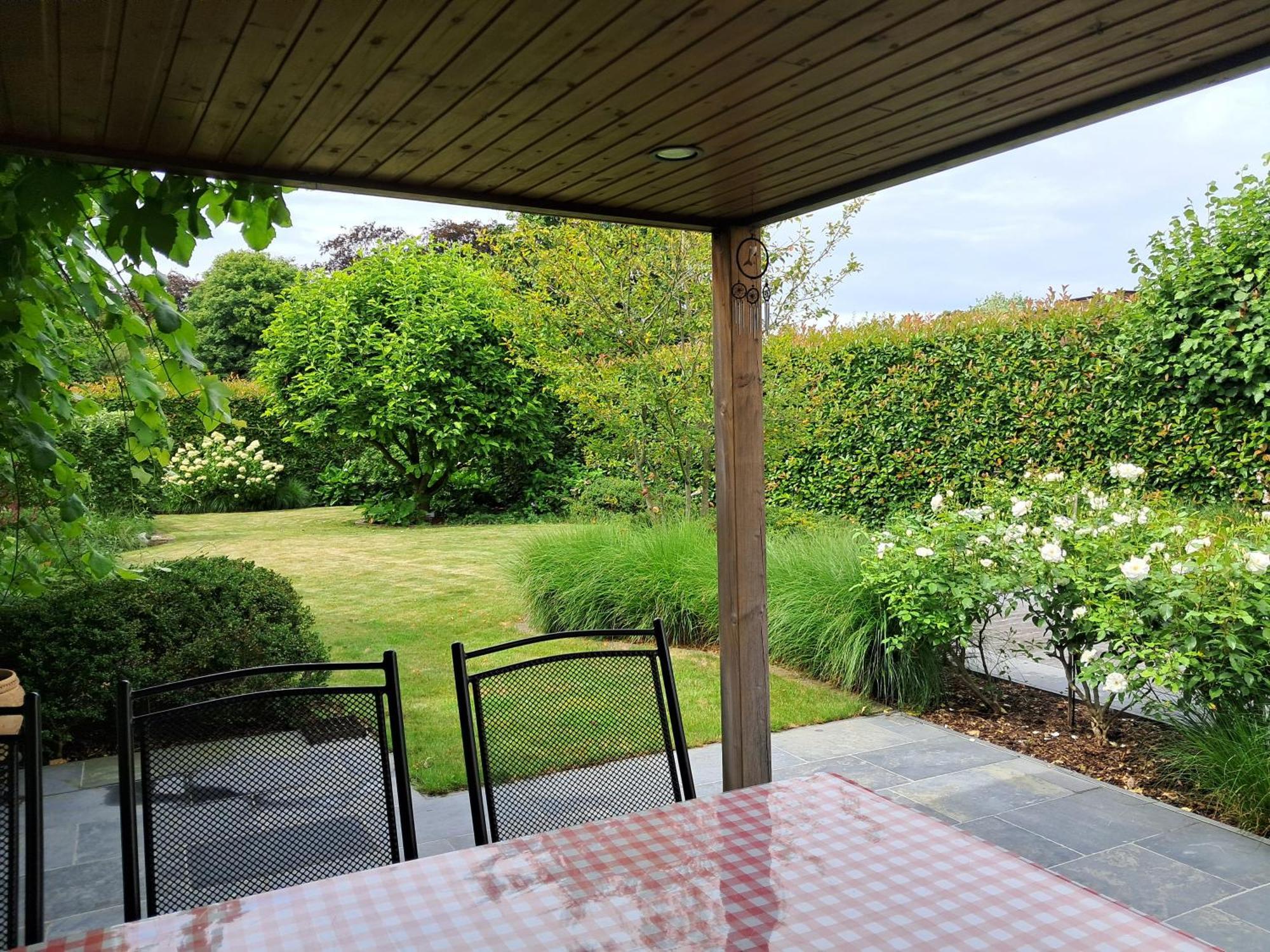 Velocipede Oudenaarde Vakantieverblijf 6 Pers (Adults Only) Εξωτερικό φωτογραφία