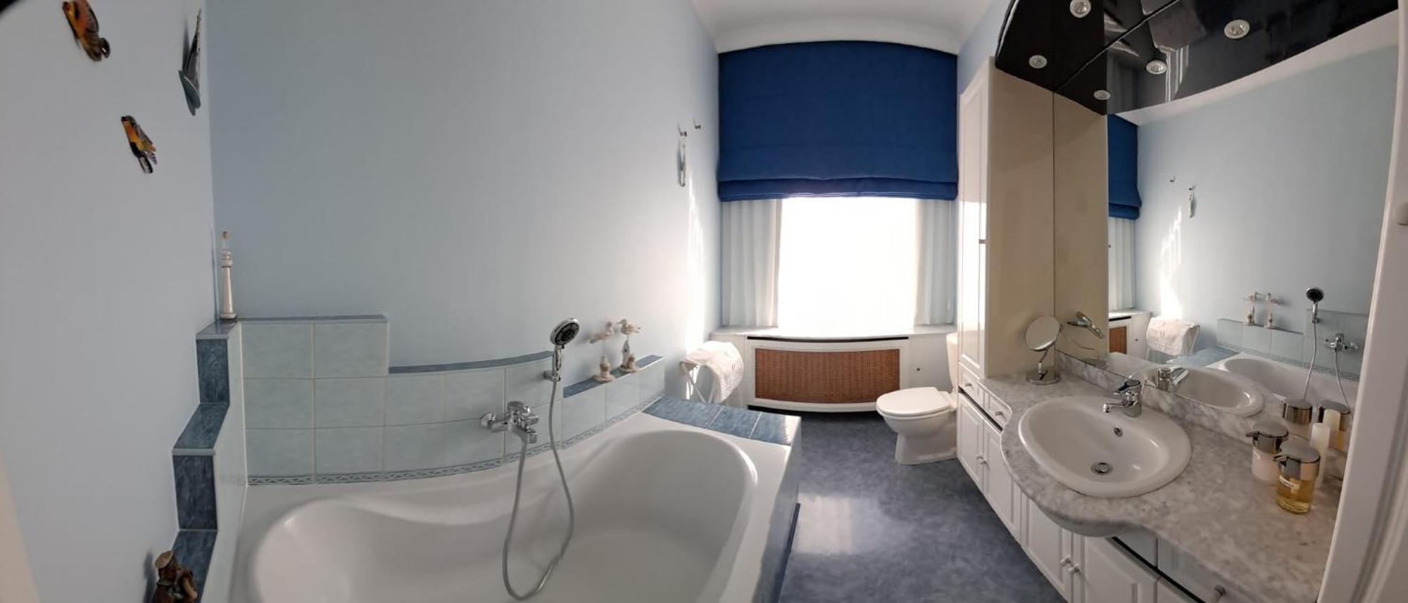 Velocipede Oudenaarde Vakantieverblijf 6 Pers (Adults Only) Εξωτερικό φωτογραφία