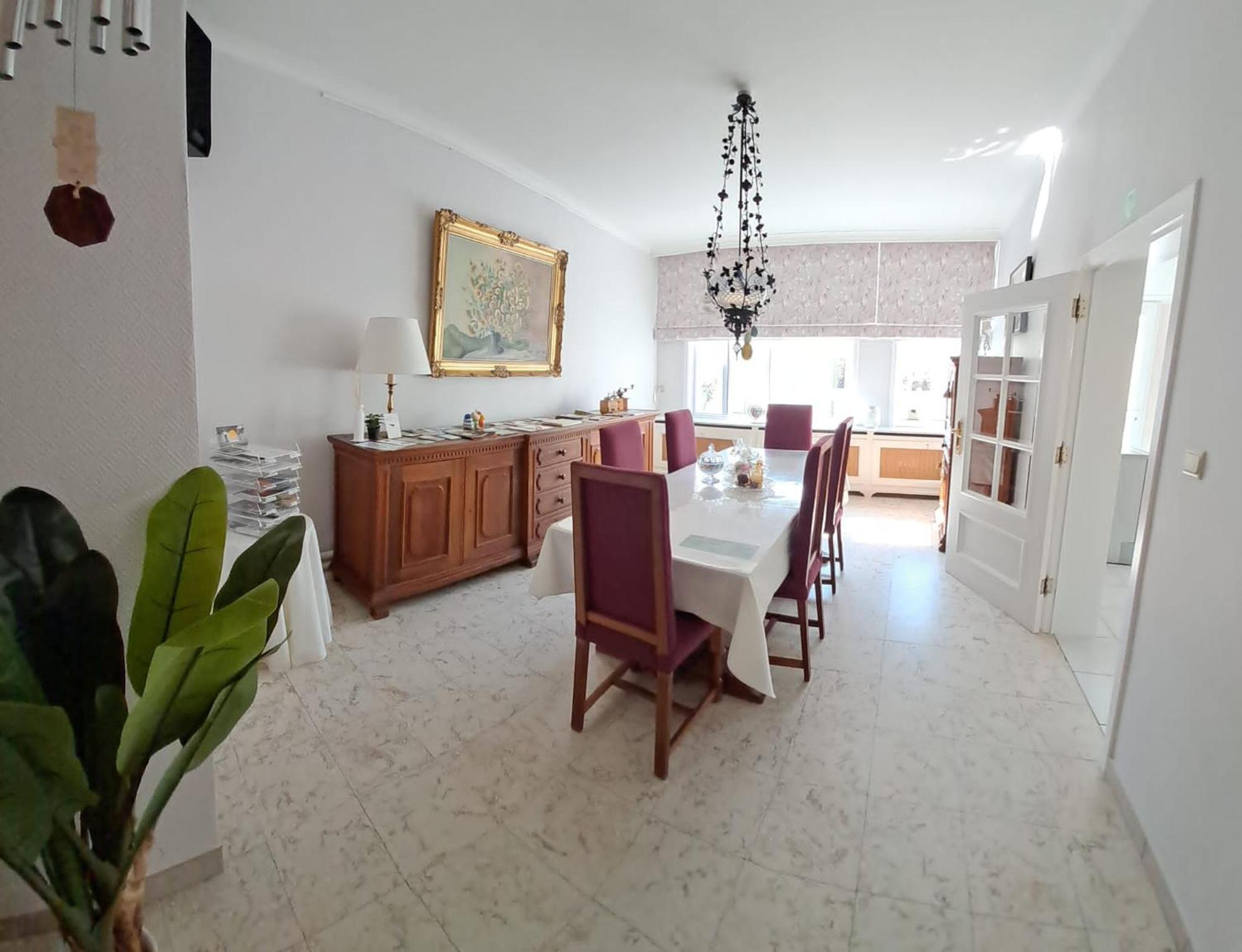 Velocipede Oudenaarde Vakantieverblijf 6 Pers (Adults Only) Εξωτερικό φωτογραφία
